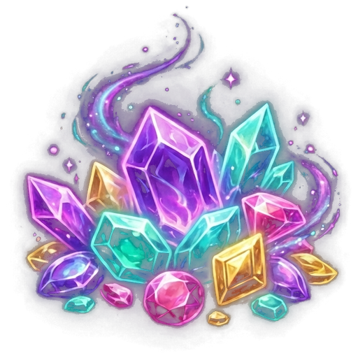 Shop Feral Pixie Jewelry